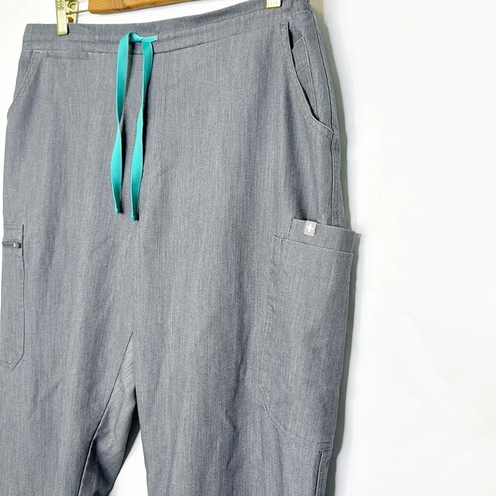 FIGS Men's Cairo Technical Collection (L)